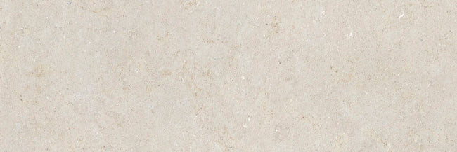CIFRE CERAMICA Cronos Cream 40x120 cm