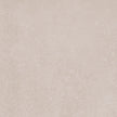 CIFRE CERAMICA Neutra Cream 45x45 cm