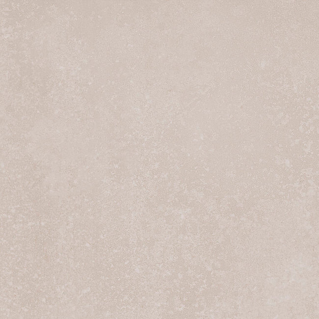 CIFRE CERAMICA Neutra Cream 45x45 cm
