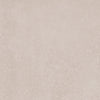 CIFRE CERAMICA Neutra Cream 45x45 cm