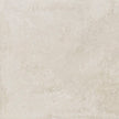 CIFRE CERAMICA Midtown Cream 45x45 cm