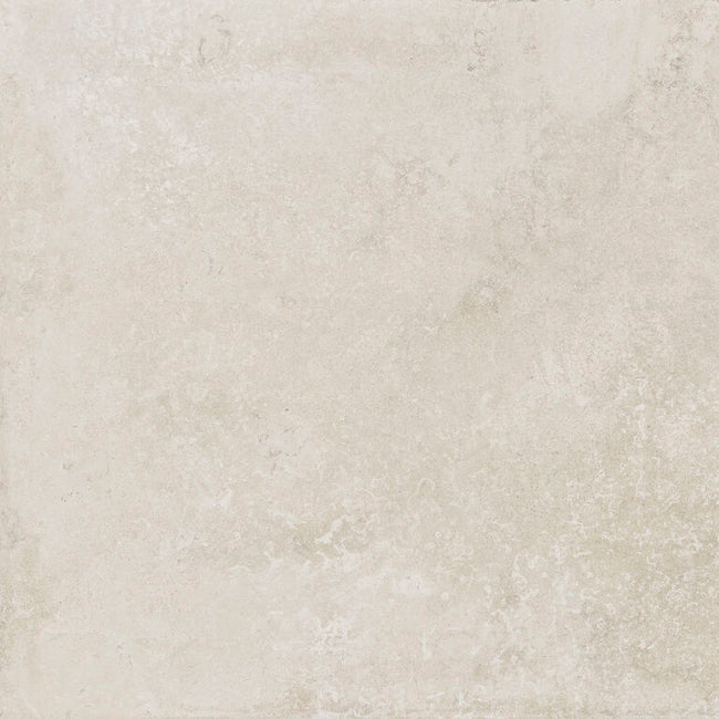 CIFRE CERAMICA Midtown Cream 45x45 cm