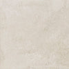 CIFRE CERAMICA Midtown Cream 45x45 cm