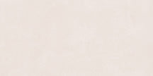 CIFRE CERAMICA Concorde Cream 60x120 cm