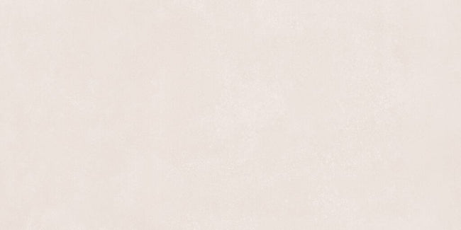 CIFRE CERAMICA Concorde Cream 60x120 cm
