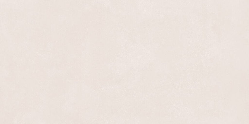 CIFRE CERAMICA Concorde Cream 60x120 cm