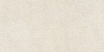 CIFRE CERAMICA Kavan Cream 60x120 cm