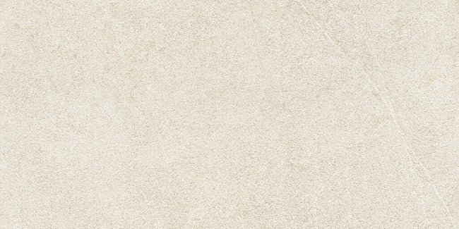 CIFRE CERAMICA Kavan Cream 60x120 cm