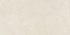 CIFRE CERAMICA Kavan Cream 60x120 cm
