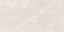 CIFRE CERAMICA Athea Cream 60x120 cm