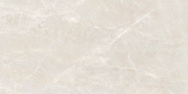 CIFRE CERAMICA Athea Cream 60x120 cm