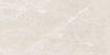 CIFRE CERAMICA Athea Cream 60x120 cm