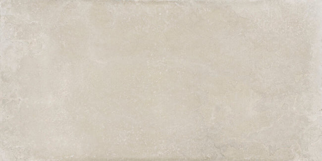 CIFRE CERAMICA Midtown Cream 60x120 cm