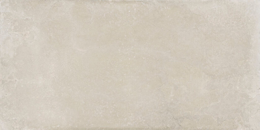 CIFRE CERAMICA Midtown Cream 60x120 cm