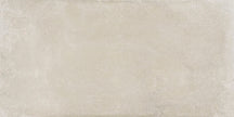 CIFRE CERAMICA Midtown Cream 60x120 cm