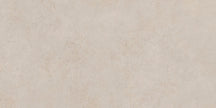 CIFRE CERAMICA Ever Cream 60x120 cm