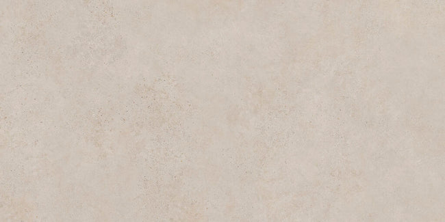 CIFRE CERAMICA Ever Cream 60x120 cm