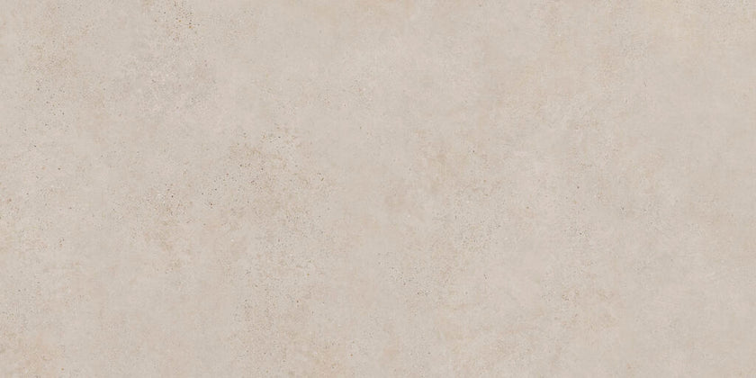 CIFRE CERAMICA Ever Cream 60x120 cm
