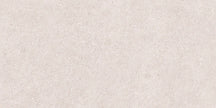 CIFRE CERAMICA Granite Cream 60x120 cm