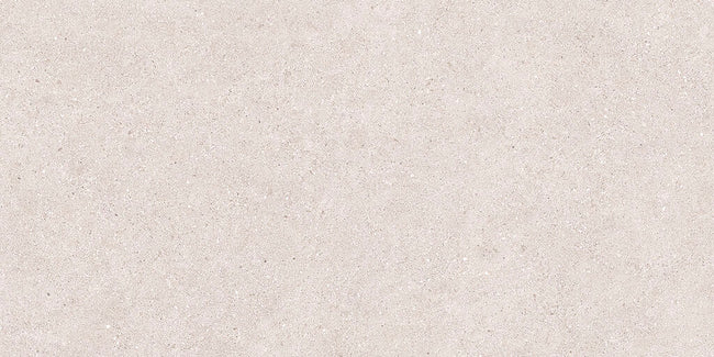 CIFRE CERAMICA Granite Cream 60x120 cm