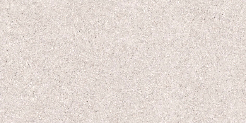 CIFRE CERAMICA Granite Cream 60x120 cm