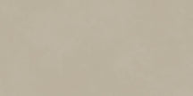 CIFRE CERAMICA Origin Cream 60x120 cm