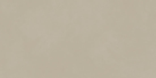 CIFRE CERAMICA Origin Cream 60x120 cm