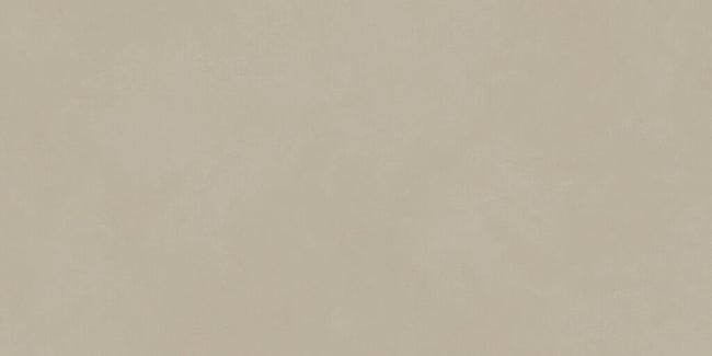 CIFRE CERAMICA Origin Cream 60x120 cm