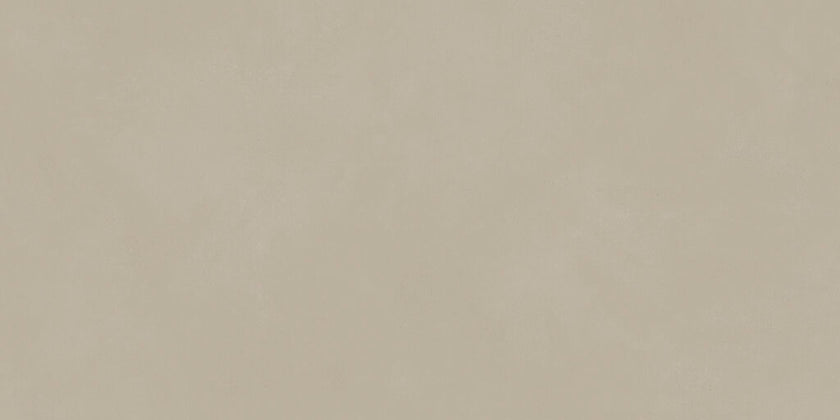CIFRE CERAMICA Origin Cream 60x120 cm