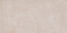 CIFRE CERAMICA Neutra Cream 60x120 cm