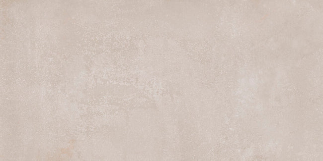 CIFRE CERAMICA Neutra Cream 60x120 cm