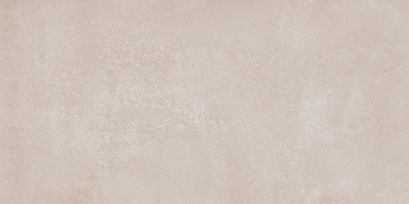CIFRE CERAMICA Neutra Cream 60x120 cm