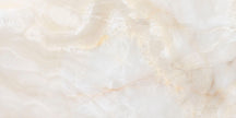 CIFRE CERAMICA Onix Cream 60x120 cm