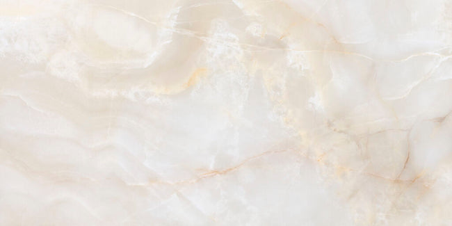 CIFRE CERAMICA Onix Cream 60x120 cm