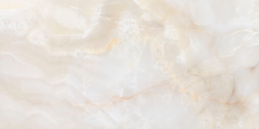 CIFRE CERAMICA Onix Cream 60x120 cm