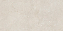 CIFRE CERAMICA Cronos Cream 60x120 cm