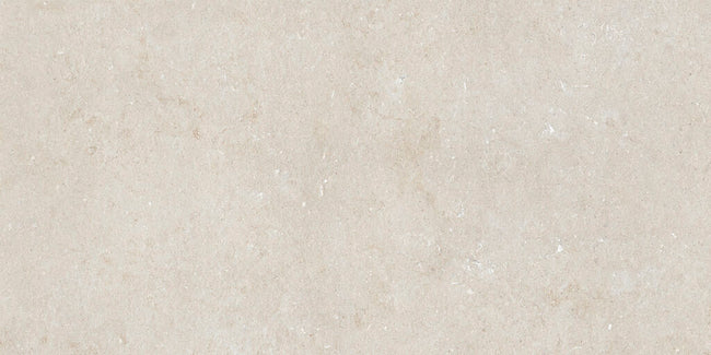 CIFRE CERAMICA Cronos Cream 60x120 cm