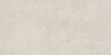 CIFRE CERAMICA Cronos Cream 60x120 cm
