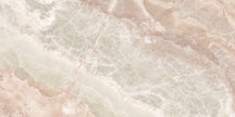 CIFRE CERAMICA Lixium Cream Pulido 60x120 cm