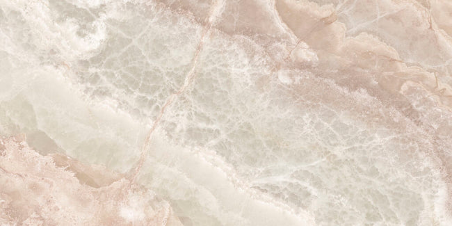 CIFRE CERAMICA Lixium Cream Pulido 60x120 cm
