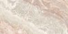 CIFRE CERAMICA Lixium Cream Pulido 60x120 cm