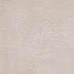CIFRE CERAMICA Neutra Cream 60x60 cm