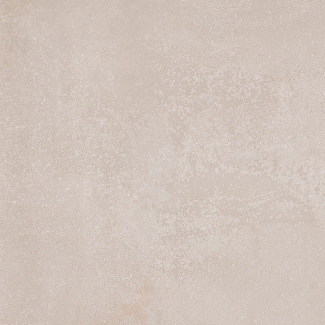 CIFRE CERAMICA Neutra Cream 60x60 cm