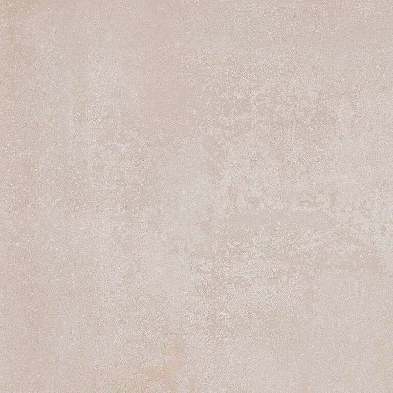 CIFRE CERAMICA Neutra Cream 60x60 cm
