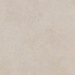 CIFRE CERAMICA Ever Cream 60x60 cm