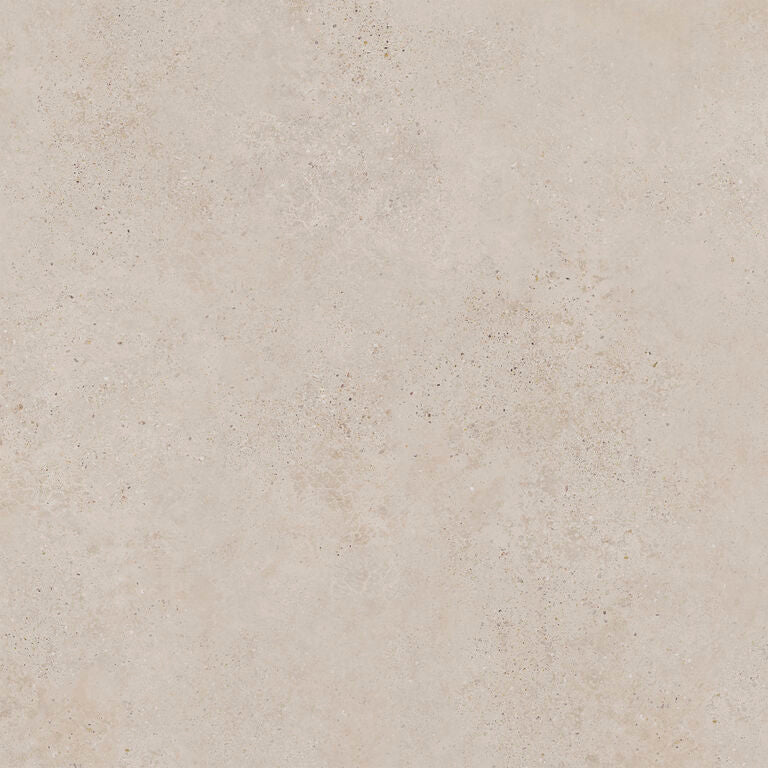 CIFRE CERAMICA Ever Cream 60x60 cm