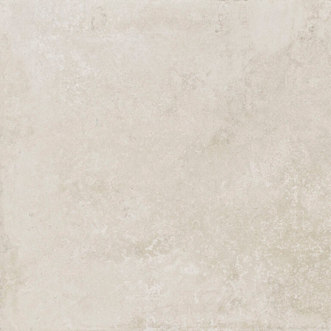 CIFRE CERAMICA Midtown Cream 60x60 cm