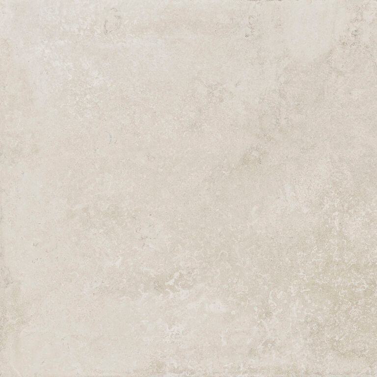 CIFRE CERAMICA Midtown Cream 60x60 cm