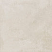 CIFRE CERAMICA Midtown Cream 60x60 cm