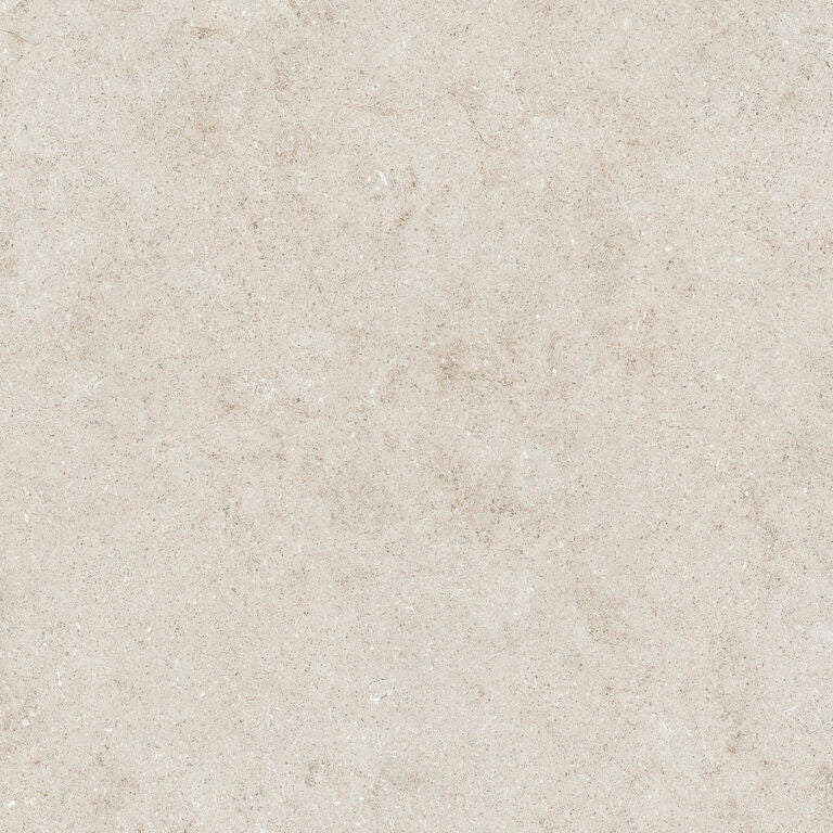 CIFRE CERAMICA Cronos Cream 60x60 cm